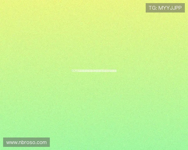 006体育篮球直播最新赛程高清实况全程回放与精彩赛事解析