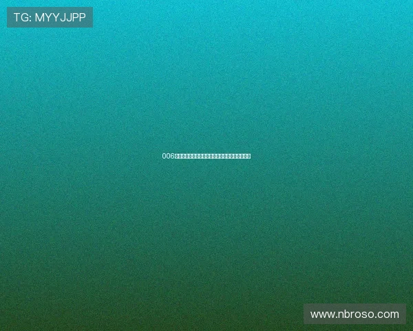 006体育直播高清视频全网最新赛事实时观看平台推荐 006体育直播高清视频全网最新赛事实时观看平台推荐