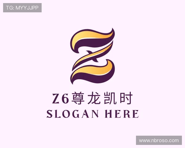 关于z6尊龙凯时